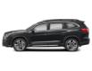 2024 Subaru Ascent Limited (Stk: 2103096) in Whitby - Image 2 of 12