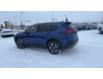 2023 Nissan Rogue SV Moonroof (Stk: P177A) in Leduc - Image 4 of 19