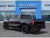 2024 Chevrolet Silverado 1500 High Country (Stk: D240174) in Cambridge - Image 3 of 24