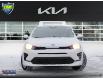 2021 Kia Rio 5-door LX+ (Stk: KUR3092) in Kanata - Image 7 of 28
