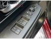 2020 Honda CR-V Sport (Stk: 11-24157A) in Barrie - Image 13 of 30