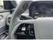 2020 Lincoln Aviator Grand Touring (Stk: 20T544A) in CRESTON - Image 27 of 30
