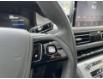 2020 Lincoln Aviator Grand Touring (Stk: 20T544A) in CRESTON - Image 28 of 30