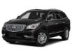 2015 Buick Enclave Leather (Stk: 24T028B) in Wadena - Image 1 of 10