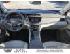 2024 Cadillac XT5 Premium Luxury (Stk: 24K066) in Whitby - Image 20 of 28