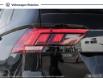 2024 Volkswagen Tiguan Highline R-Line (Stk: TG0034) in Waterloo - Image 11 of 23