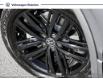 2024 Volkswagen Tiguan Comfortline R-Line Black Edition (Stk: TG0214) in Waterloo - Image 8 of 23