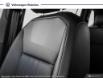 2024 Volkswagen Tiguan Comfortline R-Line Black Edition (Stk: TG0214) in Waterloo - Image 20 of 23