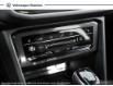 2024 Volkswagen Tiguan Comfortline R-Line Black Edition (Stk: TG0214) in Waterloo - Image 23 of 23