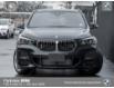 2020 BMW X1 xDrive28i (Stk: 304573A) in Toronto - Image 3 of 27