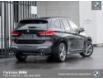 2020 BMW X1 xDrive28i (Stk: 304573A) in Toronto - Image 6 of 27