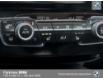 2020 BMW X1 xDrive28i (Stk: 304573A) in Toronto - Image 19 of 27