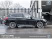 2020 BMW X1 xDrive28i (Stk: 12826A) in Toronto - Image 4 of 27