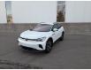 2023 Volkswagen ID.4 Pro (Stk: 230472) in Regina - Image 1 of 39