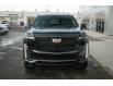 2023 Cadillac Escalade Sport Platinum (Stk: 51865) in Red Deer - Image 10 of 43