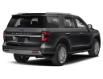 2024 Ford Expedition Platinum (Stk: 24EP099) in Toronto - Image 3 of 12