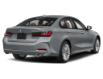 2024 BMW 330i xDrive (Stk: 304757) in Toronto - Image 3 of 3