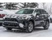2022 Toyota RAV4 XLE (Stk: 30616A) in Calgary - Image 1 of 31