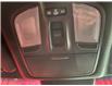 2019 Hyundai Veloster Turbo (Stk: 23-1326A) in Listowel - Image 14 of 19