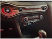 2019 Hyundai Veloster Turbo (Stk: 23-1326A) in Listowel - Image 12 of 19