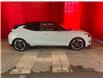 2019 Hyundai Veloster Turbo (Stk: 23-1326A) in Listowel - Image 3 of 19