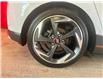 2019 Hyundai Veloster Turbo (Stk: 23-1326A) in Listowel - Image 19 of 19