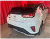 2019 Hyundai Veloster Turbo (Stk: 23-1326A) in Listowel - Image 5 of 19