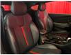 2019 Hyundai Veloster Turbo (Stk: 23-1326A) in Listowel - Image 7 of 19