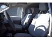 2023 Toyota Sienna XLE 8-Passenger (Stk: MU2347) in London - Image 20 of 32