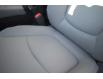 2023 Toyota Sienna XLE 8-Passenger (Stk: MU2347) in London - Image 22 of 32