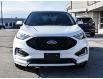 2021 Ford Edge SEL (Stk: K4877) in Chatham - Image 2 of 29