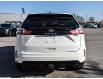 2021 Ford Edge SEL (Stk: K4877) in Chatham - Image 5 of 29