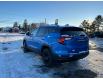 2024 GMC Terrain AT4 (Stk: 24064) in St. Stephen - Image 5 of 9