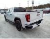 2023 GMC Sierra 1500 Pro (Stk: 17447) in Whitehorse - Image 3 of 15