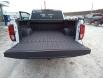 2023 GMC Sierra 1500 Pro (Stk: 17447) in Whitehorse - Image 13 of 15