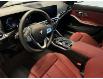 2024 BMW 330i xDrive (Stk: B4105) in London - Image 13 of 17