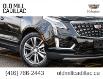 2024 Cadillac XT5 Premium Luxury (Stk: RZ720513) in Toronto - Image 2 of 31