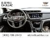 2024 Cadillac XT5 Luxury (Stk: RZ721080) in Toronto - Image 19 of 29