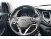 2018 Hyundai Tucson SE 2.0L (Stk: U5605) in Barrie - Image 19 of 22