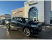 2021 RAM 1500 Limited (Stk: N293A) in Miramichi - Image 1 of 8