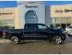 2021 RAM 1500 Limited (Stk: N293A) in Miramichi - Image 2 of 8