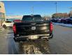 2021 RAM 1500 Limited (Stk: N293A) in Miramichi - Image 4 of 8