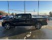 2021 RAM 1500 Limited (Stk: N293A) in Miramichi - Image 6 of 8