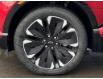 2024 Chevrolet Blazer EV RS (Stk: 162160) in Milton - Image 4 of 15