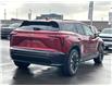 2024 Chevrolet Blazer EV RS (Stk: 162160) in Milton - Image 7 of 15