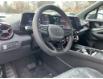 2024 Chevrolet Blazer EV RS (Stk: 162160) in Milton - Image 10 of 15