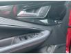 2024 Chevrolet Blazer EV RS (Stk: 162160) in Milton - Image 13 of 15