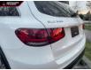 2021 Mercedes-Benz GLC 300 Base (Stk: 316768) in North Vancouver - Image 8 of 22