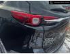 2021 Mazda CX-9 Kuro Edition (Stk: 5218L) in Thunder Bay - Image 8 of 19