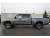 2021 Toyota Tacoma Base (Stk: U7600) in Barrie - Image 3 of 22
